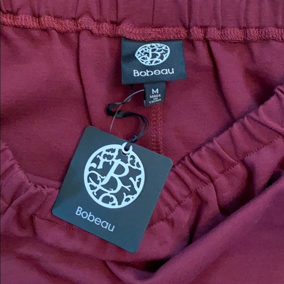 Women’s top - Picture 2 of 3